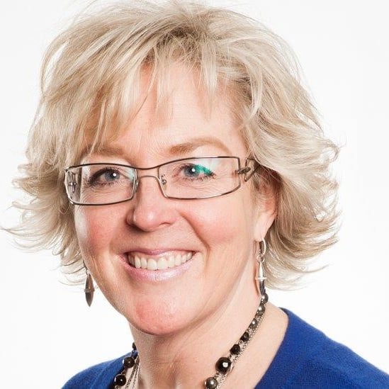 Anna Price
