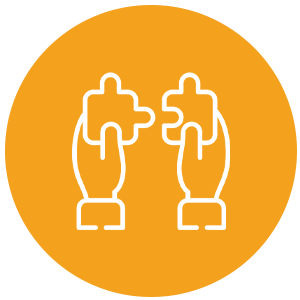79_ Icons