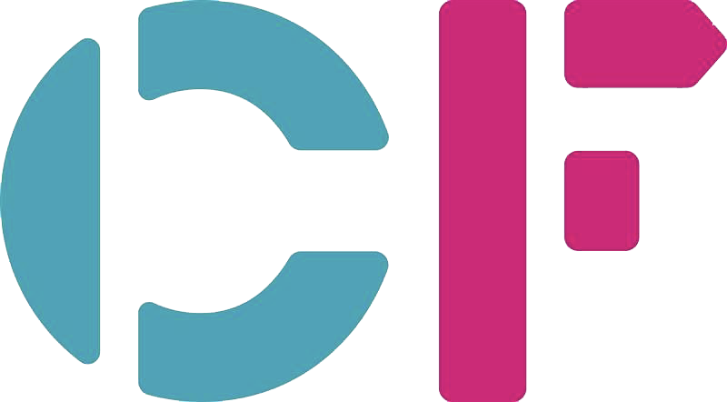 CF