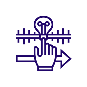 CPD