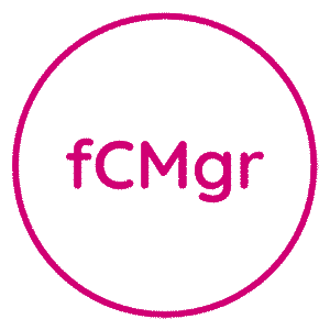 fCMgr icon