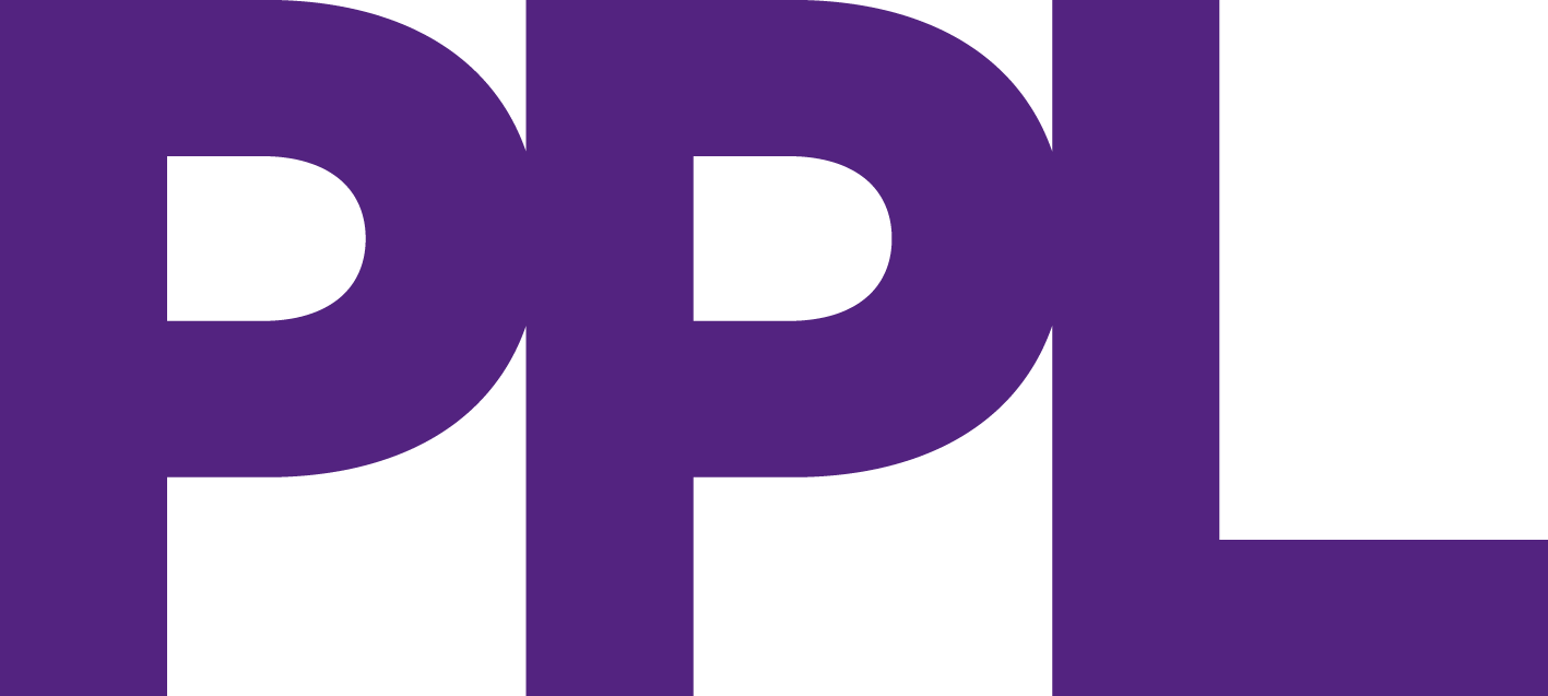 PPL