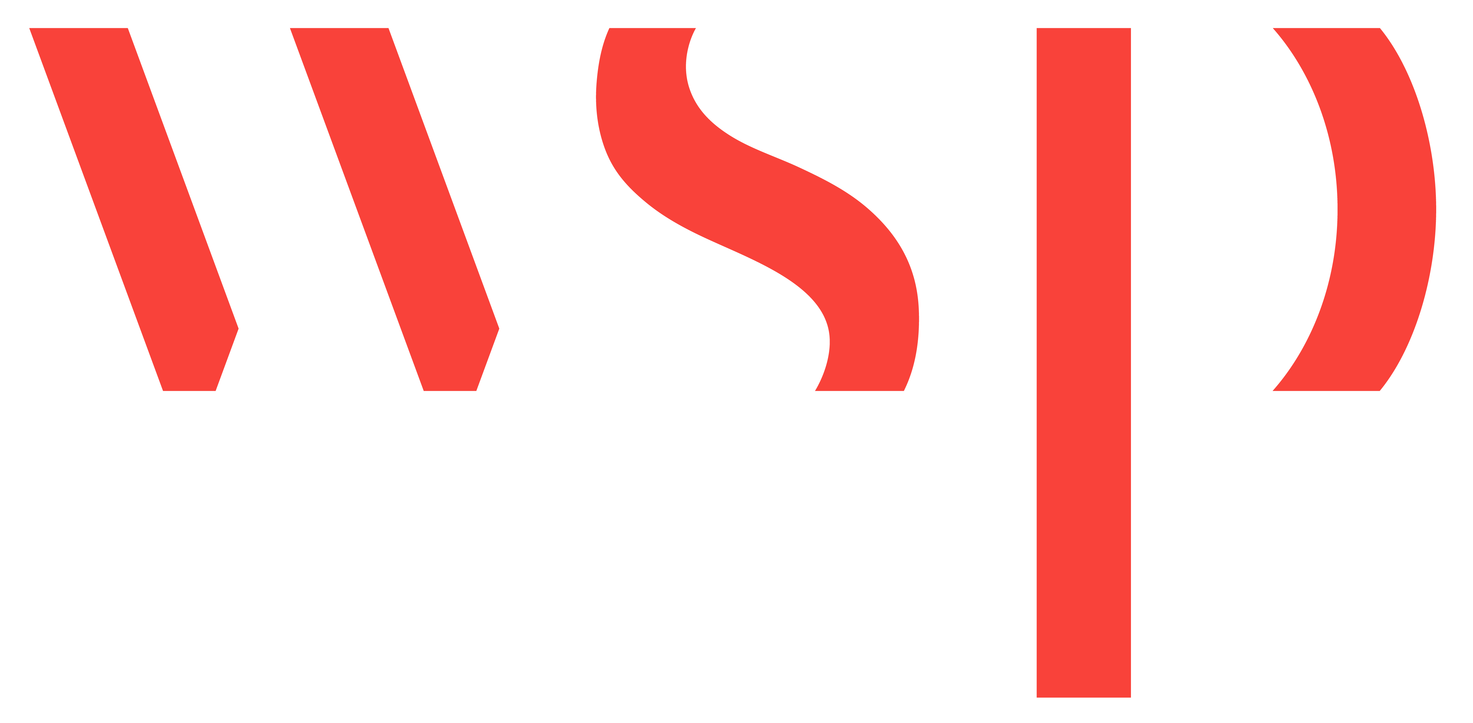 WSP